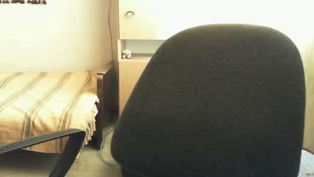 fornalski adult [2017/01/20 08:15:42]