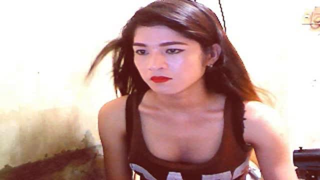 lustyfulmistress download [2016/05/17 23:45:45]