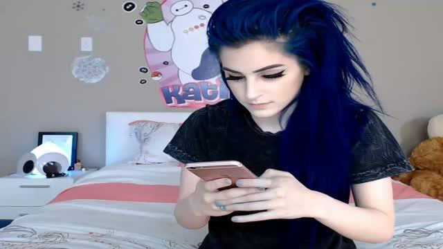 kati3kat download [2017/01/20 05:46:09]