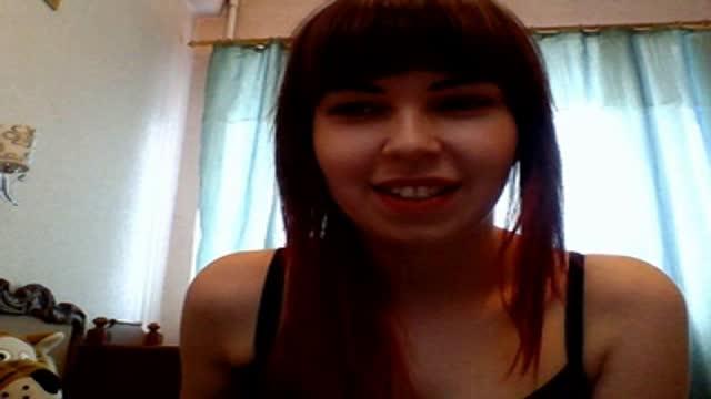 stasy_dol1 naked [2016/02/22 12:17:28]