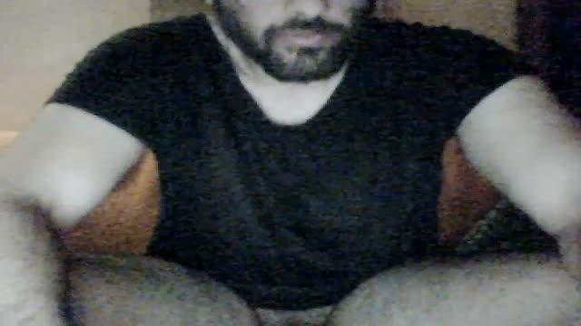 billy23i