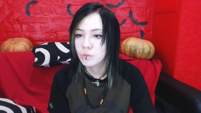 lillithdark download [2017/01/20 15:45:53]