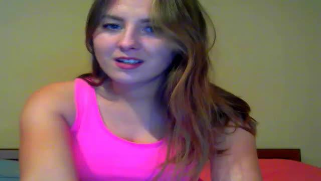 alenakiro adult [2016/10/19 15:38:42]