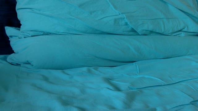 alope xxx [2017/01/19 06:33:46]