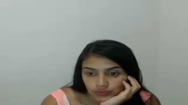 beautycameron naked [2015/08/03 08:30:32]