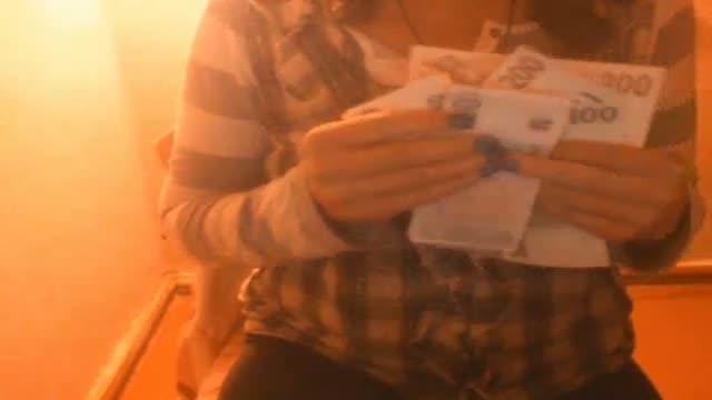 xd_dagmarka porno [2017/01/28 22:45:27]