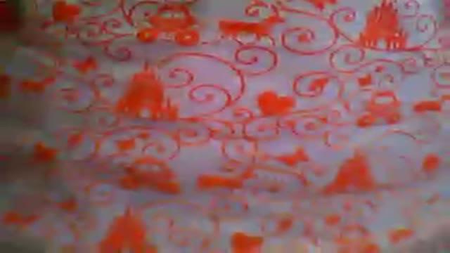 spice_girl video [2017/01/25 16:06:26]