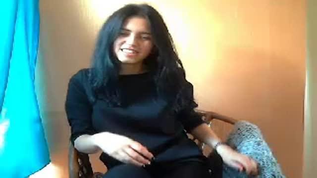 cami_mia recorded [2016/05/05 12:49:36]
