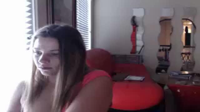 bigbootycheecks show [2015/11/15 13:49:44]