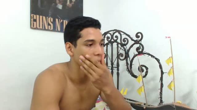 exoticbi xxx [2015/11/16 16:30:53]