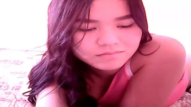 radiantsilver video [2016/10/03 08:55:53]