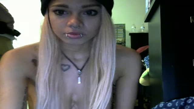 prettyy_kitty