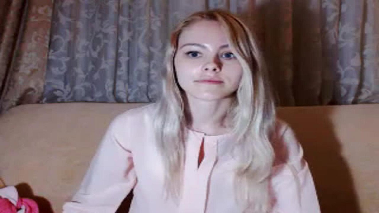 mariasweetsex MFC Video [2017/05/11 - 01:11:18]