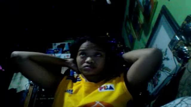 superkikay69 video [2017/01/28 17:21:26]