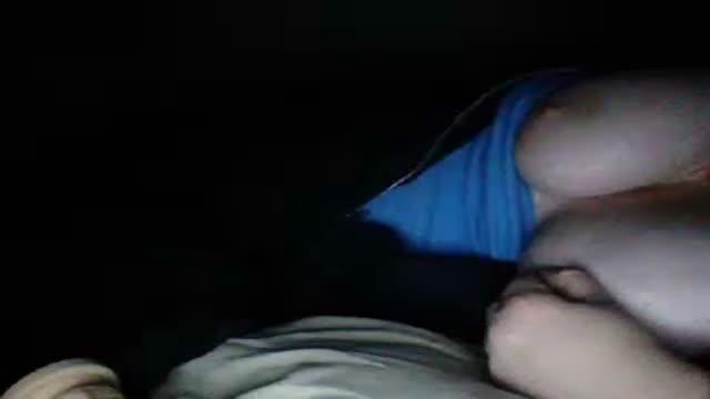 britt06 xxx [2017/01/31 05:00:58]