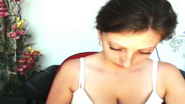 kiarabutler nude [2017/01/18 09:56:39]
