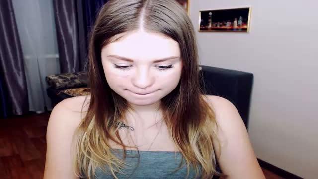 kirastorm