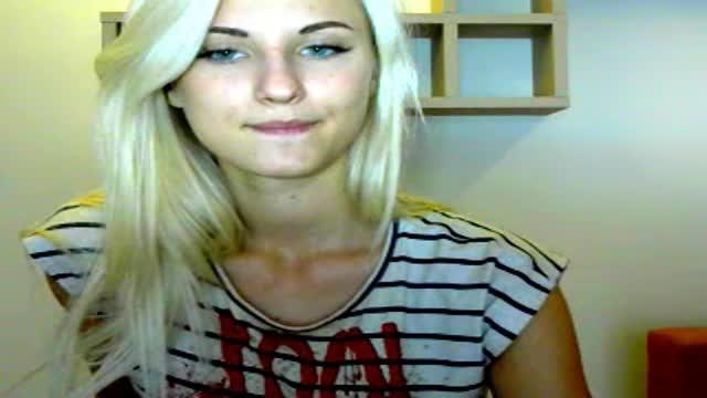 blond_doll_ video [2015/11/01 14:01:26]