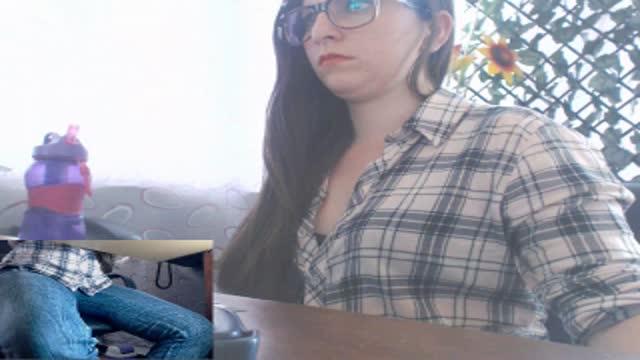 alison_vega nude [2017/01/18 17:00:27]