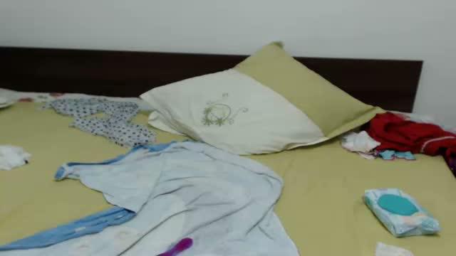 allissonxxx adult [2017/01/17 17:47:13]