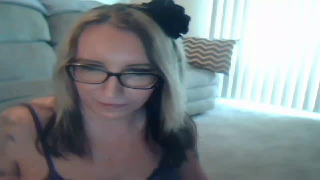 morganlynnxxx recorded [2015/10/04 15:15:43]