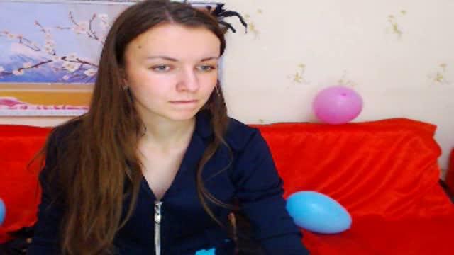 lauravsvally show [2017/01/23 15:15:53]