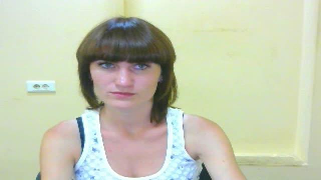 larrsi recorded [2017/01/20 18:51:40]