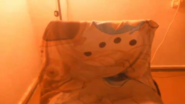 czesti recorded [2017/01/29 23:01:33]