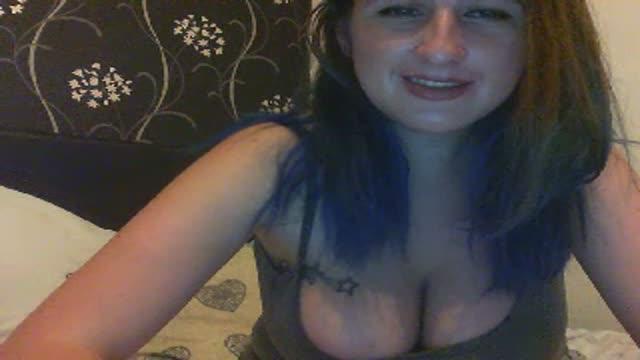 sierrasquirts show [2017/01/17 19:50:53]