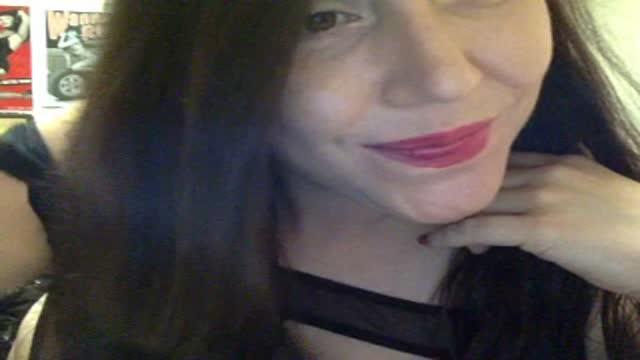 naughtypenny porno [2017/01/17 19:30:54]