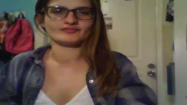 ddsgirl2please download [2016/02/04 11:13:53]