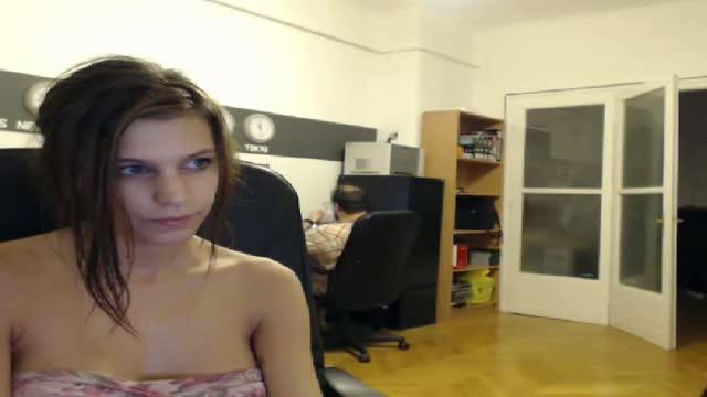 sexyofficegirl recorded [2015/07/07 02:00:50]