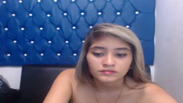 sussymiller adult [2017/01/20 18:31:41]