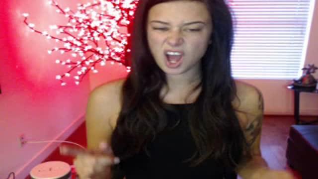 bdaygirl_k webcam [2016/02/03 01:00:27]
