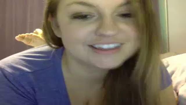 madison_rey porno [2017/01/29 08:00:34]