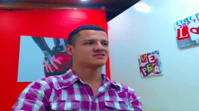 leohard4u download [2017/02/02 04:00:27]
