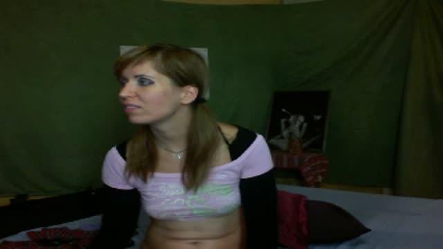 cutedemon18 download [2017/02/01 02:30:41]