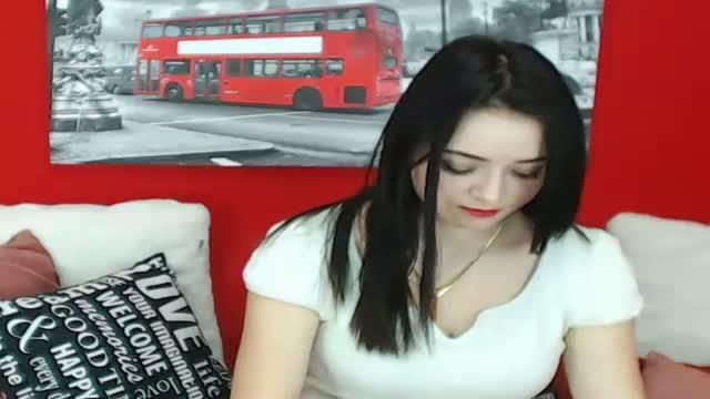 vikritti porno [2017/01/20 12:15:43]