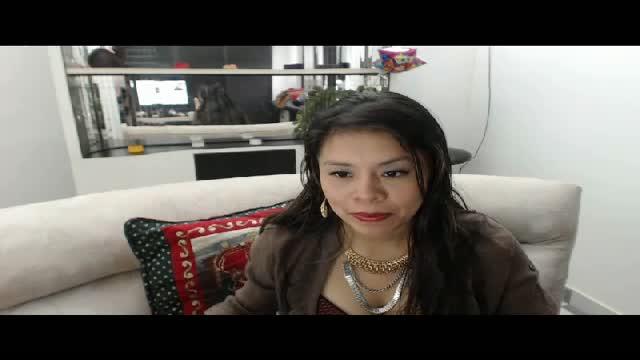 miasweett recorded [2015/11/07 19:30:50]