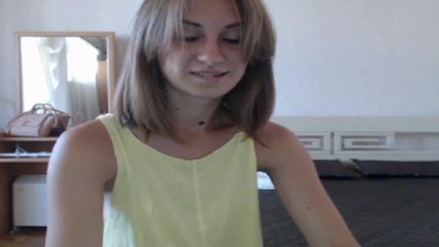 jesica_jones nude [2016/07/11 13:46:19]