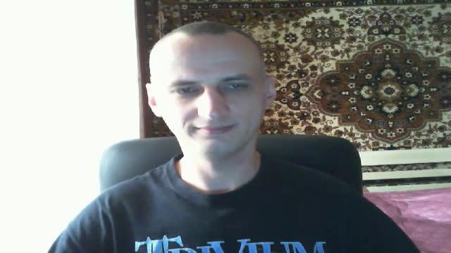 lotosstrong porno [2016/11/23 12:07:24]