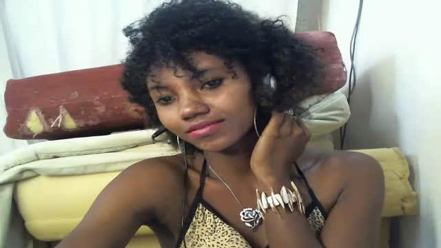 chikibrown download [2017/01/31 04:49:29]