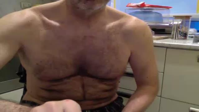 awful56 sex [2017/01/30 05:23:58]