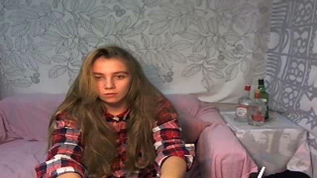 lolipoplil recorded [2017/01/24 22:44:16]