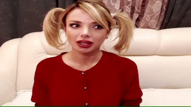 chloejacksonx webcam [2016/01/16 20:47:01]