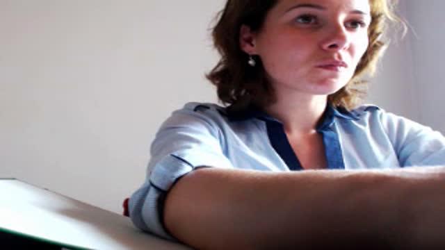 cheeky_angel video [2017/01/25 12:00:59]