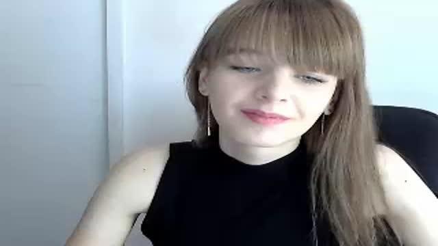 alisskaa recorded [2015/08/17 08:30:33]