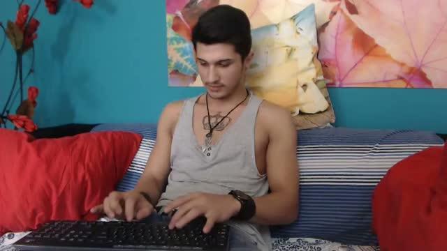 josephstud