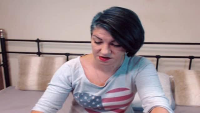 annasophia webcam [2015/08/21 08:30:53]