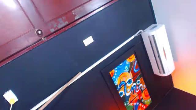 nikibesloc porno [2016/10/23 05:10:16]